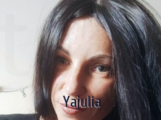 Yajulia