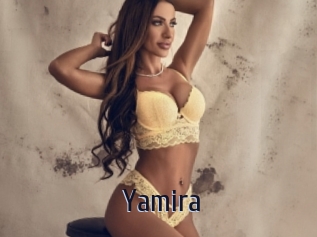 Yamira