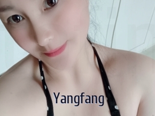 Yangfang