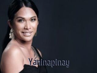 Yaninapinay