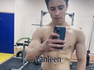yanleen Topp Finder