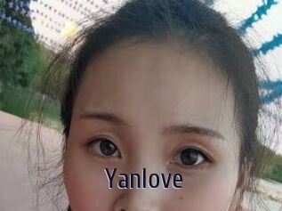 Yanlove