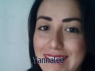 Yannalee