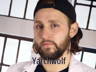 Yarchwolf