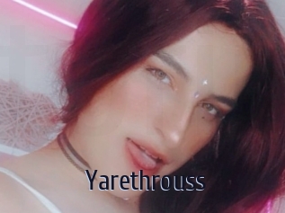 Yarethrouss