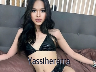 Yassihererra