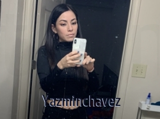 Yazminchavez