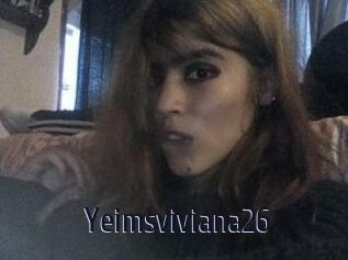 Yeimsviviana26