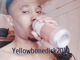 Yellowbonedick2010