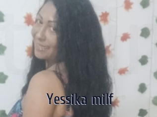 Yessika_milf