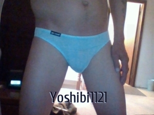 Yoshibi1121