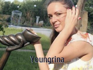 Youngrina