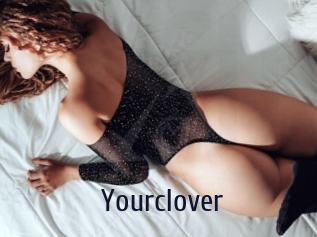 Yourclover