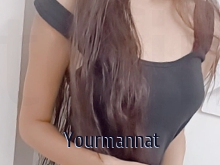 Yourmannat