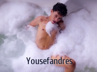 Yousefandres