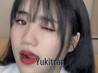 Yukitran