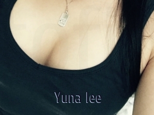 Yuna_lee