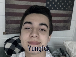 Yungfck