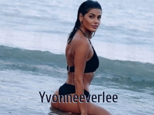 Yvonneeverlee