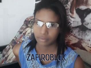 ZAFIROBLCK