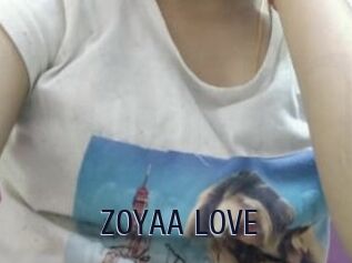 ZOYAA_LOVE