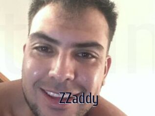 ZZaddy