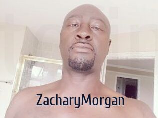 Zachary_Morgan