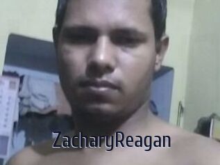 Zachary_Reagan