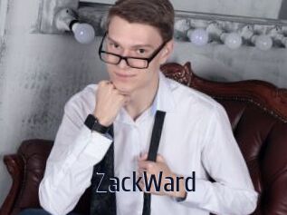 ZackWard