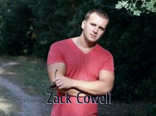 Zack_Cowell