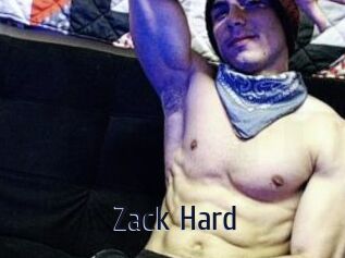 Zack_Hard