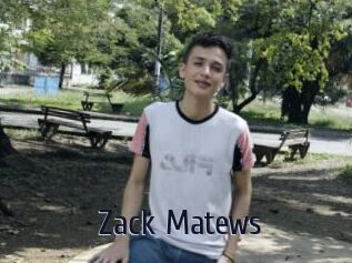 Zack_Matews