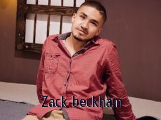 Zack_beckham