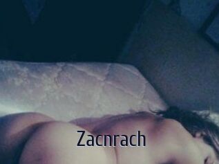 Zacnrach