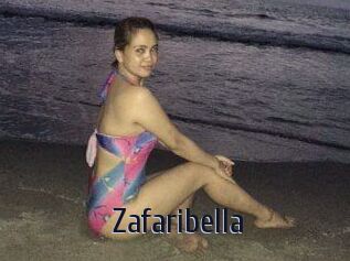 Zafaribella