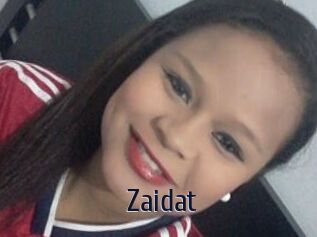 Zaidat