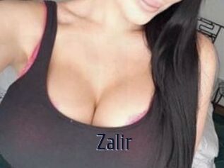 Zalir