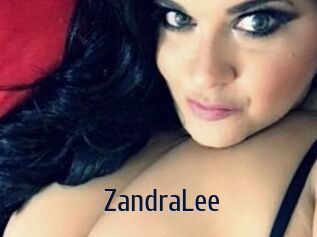 ZandraLee