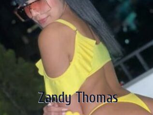 Zandy_Thomas