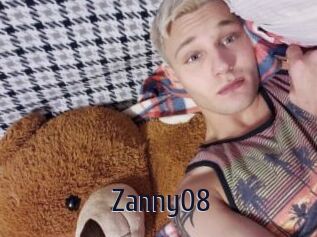 Zanny08