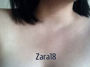 Zara18