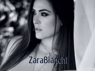 ZaraBianchi