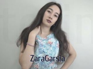 ZaraGarsia