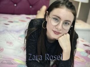 Zara_Rose1