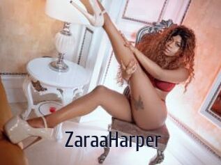 ZaraaHarper