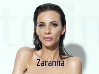 Zaranna