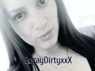 ZarayDirtyxxX