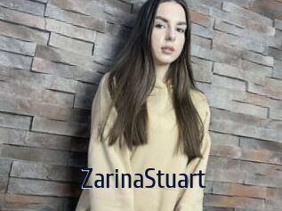 ZarinaStuart