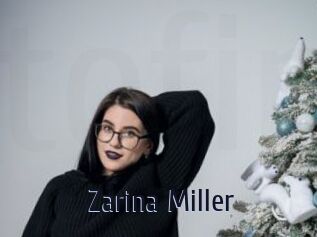 Zarina_Miller