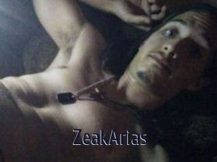 Zeak_Arias